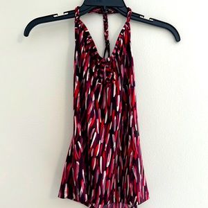 KENNETH COLE he in New York! Size M! Check the color! Back out! Shoulders too!